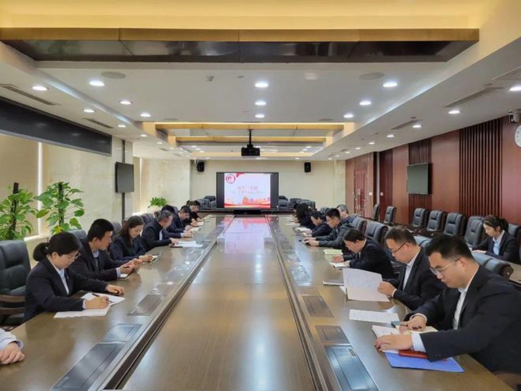 临商银行“三项建设”扎实创建学习型机关